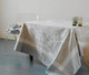 Tablecloth