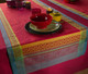 Table Runner