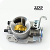 28MM YUMINASHI / KEIHIN TROTTLE BODY UPGRADE SET (16410-KWW-028) 