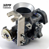 NEW YUMINASHI 31MM PGM-FI THROTTLE BODY UPGRADE SET (16410-KWN-031)