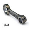 YUMINASHI 95L STD FORGED CONNECTING ROD / 14-PIN (PCX150 / SH150i / CLICK150i / VARIO150) (06381-KZY-095R)