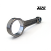 YUMINASHI 95L STD FORGED CONNECTING ROD / 14-PIN (PCX150 / SH150i / CLICK150i / VARIO150) (06381-KZY-095R)