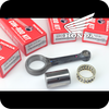 GENUINE HONDA BIG END SET, CONNECTING ROD ASSY., (CLICK110 / VISION 110 / DIO 110i) (06381-KVB-901)