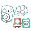 YUMINASHI 53.5MM - 67MM ENTIRE ENGINE GASKET SET (21-PIECES)