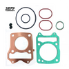 YUMINASHI 53.5MM - 67MM ENTIRE ENGINE GASKET SET (21-PIECES)