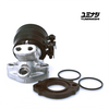 17111-KWN-031A | 31/35MM A-TYPE MANIFOLD SET (PCX125 V1) 17111-KWN-031A | 31/35MM A-TYPE MANIFOLD SET (PCX125 V1)