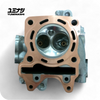 59MM/158CC FULL FLOW COPPER HEAD GASKET (FOR 150 HEAD) (12251-K97-590C)