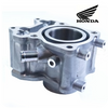 125CC GENUINE HONDA CYLINDER BLOCK (eSP 125CC ENGINES) (12100-KZR-600)