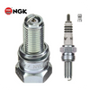 GENUINE CR9EIX IRIDIUM NGK SPARK PLUG / JAPAN