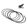 GENUINE HONDA RING SET, PISTON (0.50) (FORZA300 / SH300) (13031-KTW-900)