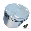 GENUINE HONDA PISTON (0.50) (FORZA300 - SH300) (13103-K04-930)