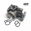 YUMINASHI | 32MM THROTTLE BODY UPGRADE SET (Z125 PRO - PCX125/150 - ADV150 / ETC...) (16410-K36-032)