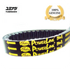 GENUINE GATES POWERLINK V-BELT (SPACY-I / VISION110 / DIO110 / SCOOPY-I / ZOOMER-X) (9761-SB60051)
