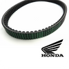 GENUINE HONDA 125 OEM V-BELT (125 & 150 LED ENGINES) (23100-K36-J01)