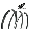 PISTON RINGS SET Ø47.75MM, 0.75 (ST70 / CT70 / C70 / SL70) (13040-087-004R)