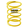 YUMINASHI 1500RPM TORQUE SPRING (MIO 115 / NOUVO 115) (23233-MIO-150) YUMINASHI 1500RPM TORQUE SPRING (MIO 115 / NOUVO 115) (23233-MIO-150)