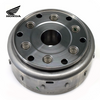 FLYWHEEL COMP. (DENSO) (CBR250R / CRF250) (31110-KYJ-901)