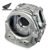 GENUINE HONDA HEAD COMP, CYLINDER (Z125 MONKEY) (12200-K0F-T00)