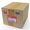 GENUINE HONDA HEAD COMP, CYLINDER (Z125 MONKEY) (12200-K0F-T00)