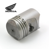 GENUINE HONDA PISTON Ø40.25MM, 0.25 (Z100 / CZ100 / C100 / C310-S / C320-S) (13102-001-000A)