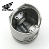 GENUINE HONDA PISTON Ø40.75MM, 0.75 (Z100 / CZ100 / C100 / C310-S / C320-S) (13104-001-000A)