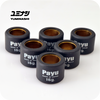 16 GR. ROLLER WEIGHT SET (Ø23x18) (HONDA SH300i / FORZA300 / YAMAHA XMAX 300) (22123-B74-016) 16 GR. ROLLER WEIGHT SET (Ø23x18) (HONDA SH300i / FORZA300 / YAMAHA XMAX 300) (22123-B74-016)