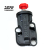 YUMINASHI MANUAL IACV VALVE (Z125 / Z125 PRO / PCX150 / FORZA125 / SH125 SMART KEY / SH150 SMART KEY) (16430-K97-000) YUMINASHI MANUAL IACV VALVE (Z125 / Z125 PRO / PCX150 / FORZA125 / SH125 SMART KEY / SH150 SMART KEY) (16430-K97-000)