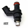 YUMINASHI/KEIHIN A-TYPE (8-HOLES / 175CC) HIGH PERFORMANCE FUEL INJECTOR (16450-A08-00C)