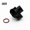 3-PIN KEIHIN THROTTLE POSITION SENSOR (MSX125 / MONKEY125 / ZOOMER-X / ETC... ) (16060-K26-900)