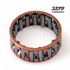 YUMINASHI BEARING, CONNECTING ROD (28X35X14 ) (FORGED CONROD USE) (91101-014-2835) YUMINASHI BEARING, CONNECTING ROD (28X35X14 ) (FORGED CONROD USE) (91101-014-2835)