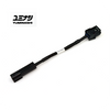 YUMINASHI A-TYPE TO B-TYPE INJECTOR WIRE LOOM (32101-00A-00B)