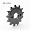 13T (#520 PITCH) JT PRO SERIES FRONT SPROCKET (CB300F/CBR250/CBR300/CRF250/CBF250/XR250) (JM-F19321.13T)