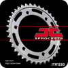 JTA-H-CBR250-520-R-36T (CB300F/CBR250/CBR300) (JTA-H-CBR250-520-R-36T) JTA-H-CBR250-520-R-36T (CB300F/CBR250/CBR300) (JTA-H-CBR250-520-R-36T)