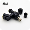 YUMINASHI 220CC B-TYPE SPECIAL SERIES INJECTOR (16450-B00-220)