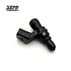 YUMINASHI 250CC B-TYPE SPECIAL SERIES INJECTOR (16450-B00-250)