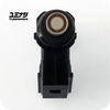 YUMINASHI 140CC B-TYPE INJECTOR (8-HOLES) (VYT-INJECTOR) (16450-B08-VYT)