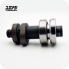 YUMINASHI BILLET CNC MACHINED HIGH PERFORMANCE CAMSHAFT (XMAX300) (B74-E2170-X1) YUMINASHI BILLET CNC MACHINED HIGH PERFORMANCE CAMSHAFT (XMAX300) (B74-E2170-X1)