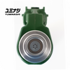 300CC (6-HOLES) INJECTOR (XMAX300) (16450-Y06-300)