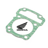GENUINE HONDA CYLINDER GASKET (CRF110F / CRF110F PGM-FI / C110 SUPER CUB / W110i) (12191-KWB-920)