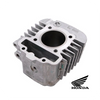 STD. CYLINDER COMP. (GENUINE HONDA) (12100-KWB-600 / 12100-KYK-D10 / 12100-K03-H10)
