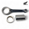 CONNECTING ROD ASSY. (GENUINE HONDA) (06381-KFM-900) CONNECTING ROD ASSY. (GENUINE HONDA) (06381-KFM-900)