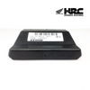 KEIHIN / HONDA HRC KIT ECU (CBR250R MC41 / CBR300R / CRF250L) (38770-KYJ-R11)
