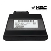 KEIHIN / HONDA HRC KIT ECU (CBR250R MC41 / CBR300R / CRF250L) (38770-KYJ-R11)