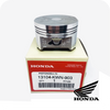 GENUINE HONDA PISTON (O.S. 0.75) (PCX125 / SH125i / CLICK125i / AIR BLADE125) (13104-KWN-900 / 13104-KWN-903)