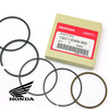 GENUINE HONDA PISTON RINGS (STD) (13011-KWN-900)
