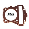 YUMINASHI 54MM SINGLE COPPER HEAD GASKET (CRF110F - DREAM110i - WAVE110i) (12251-KWB-654)