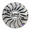 YUMINASHI DRIVE FACE YUMINASHI GT VARIATOR (FORZA125/SH125/150i /PCX150 ...) (22102-K40-000)