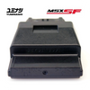 YUMINASHI POWERSPORTS ECU (MSX125 SF / GROM125 SF) (38770-K26-B02S)