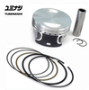 Yuminashi 164cc piston set for Honda PCX125, SH125i ABS, Vario Techno 125i, Click125i Yuminashi 164cc piston set for Honda PCX125, SH125i ABS, Vario Techno 125i, Click125i