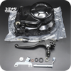 YUMINASHI MANUAL CLUTCH CONVERSION SET (CRF110F/C110 SUPERCUB/W110i) (11330-KWW-C50R)